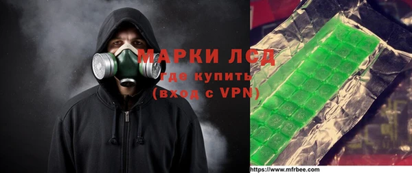 гашик Остров