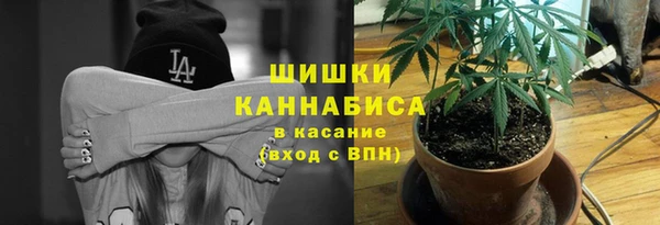 mdpv Осташков
