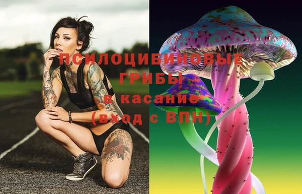героин Осинники