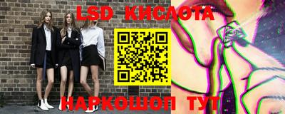 PSILOCYBIN Заволжье
