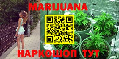 стаф Жуковский