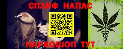 PSILOCYBIN Заволжье